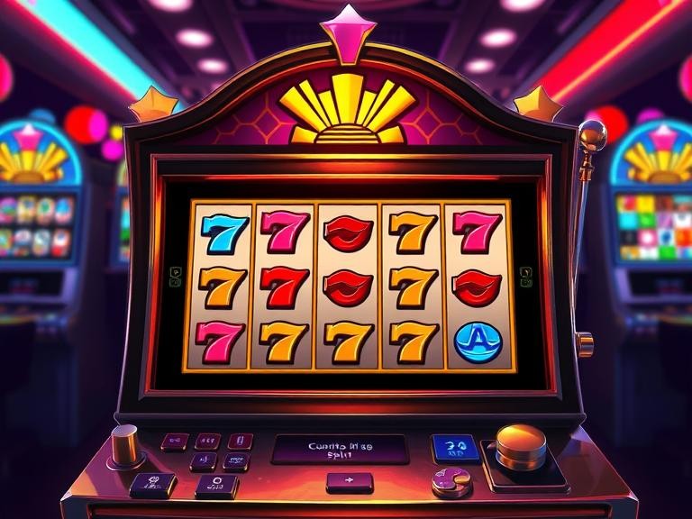 okay baji